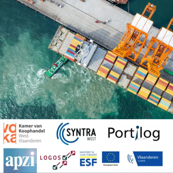 dualogistiek partners.webp